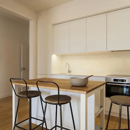 Casas Da Baixa - Terracos Das Olarias Pool-2